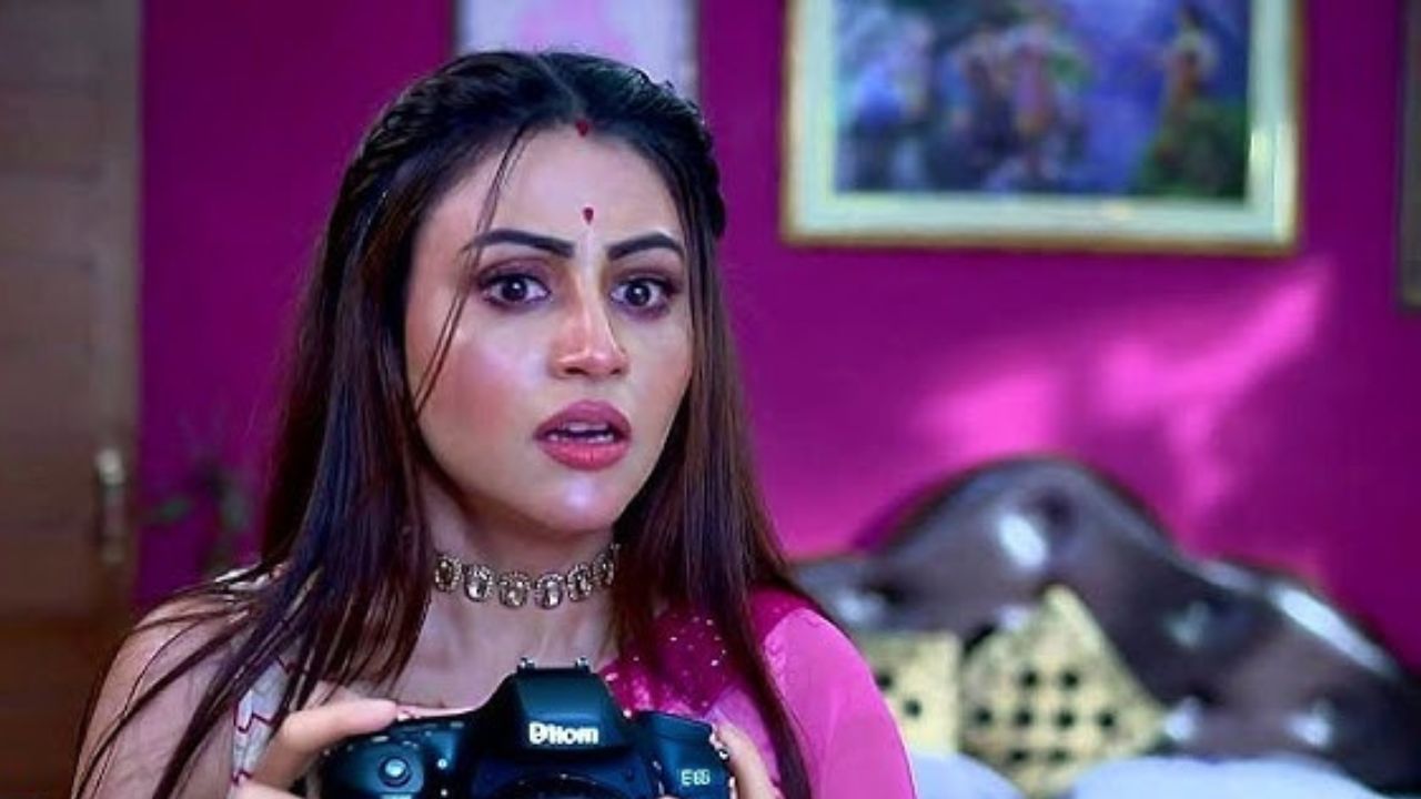 গীতা LLB আজকের পর্ব 09 এপ্রিল ফুল এপিসোড