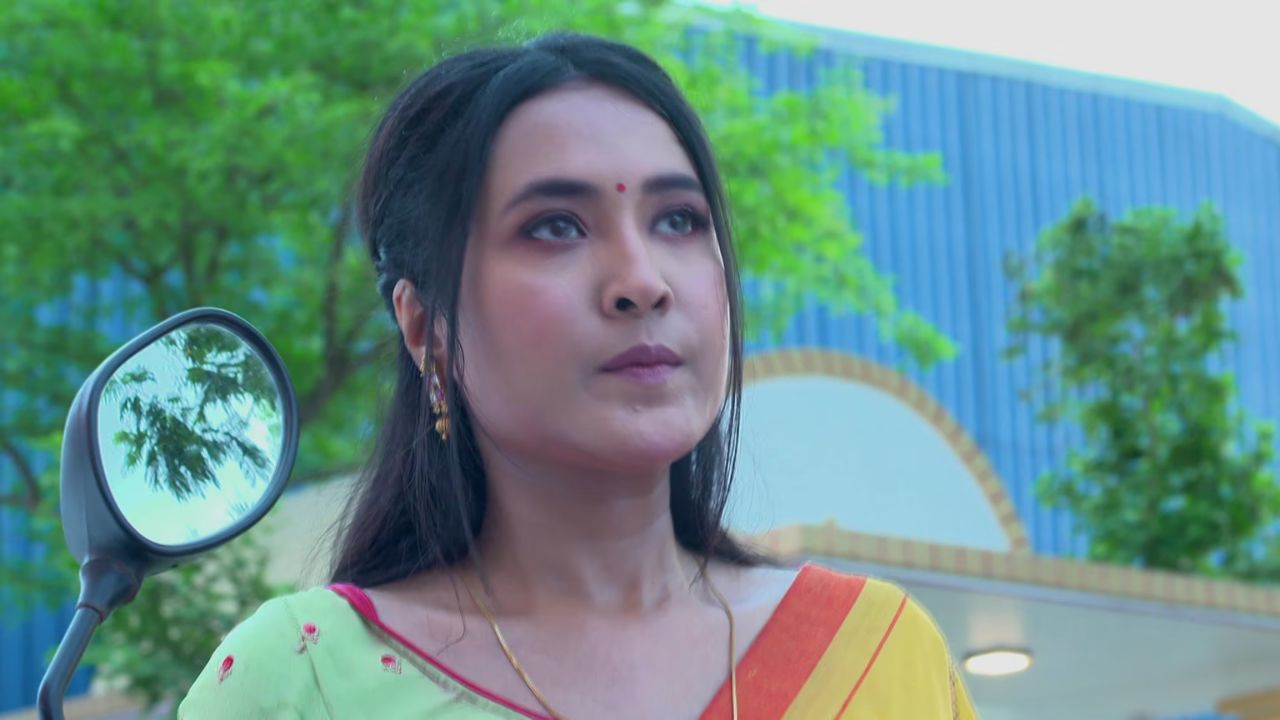গীতা LLB আজকের পর্ব 15 এপ্রিল ফুল এপিসোড