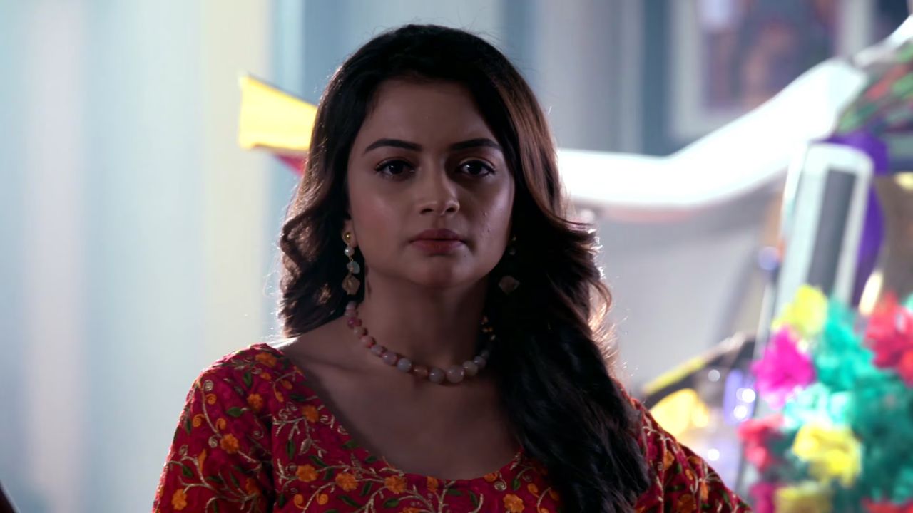 দুই শালিক সিরিয়াল 14 এপ্রিল ফুল এপিসোড