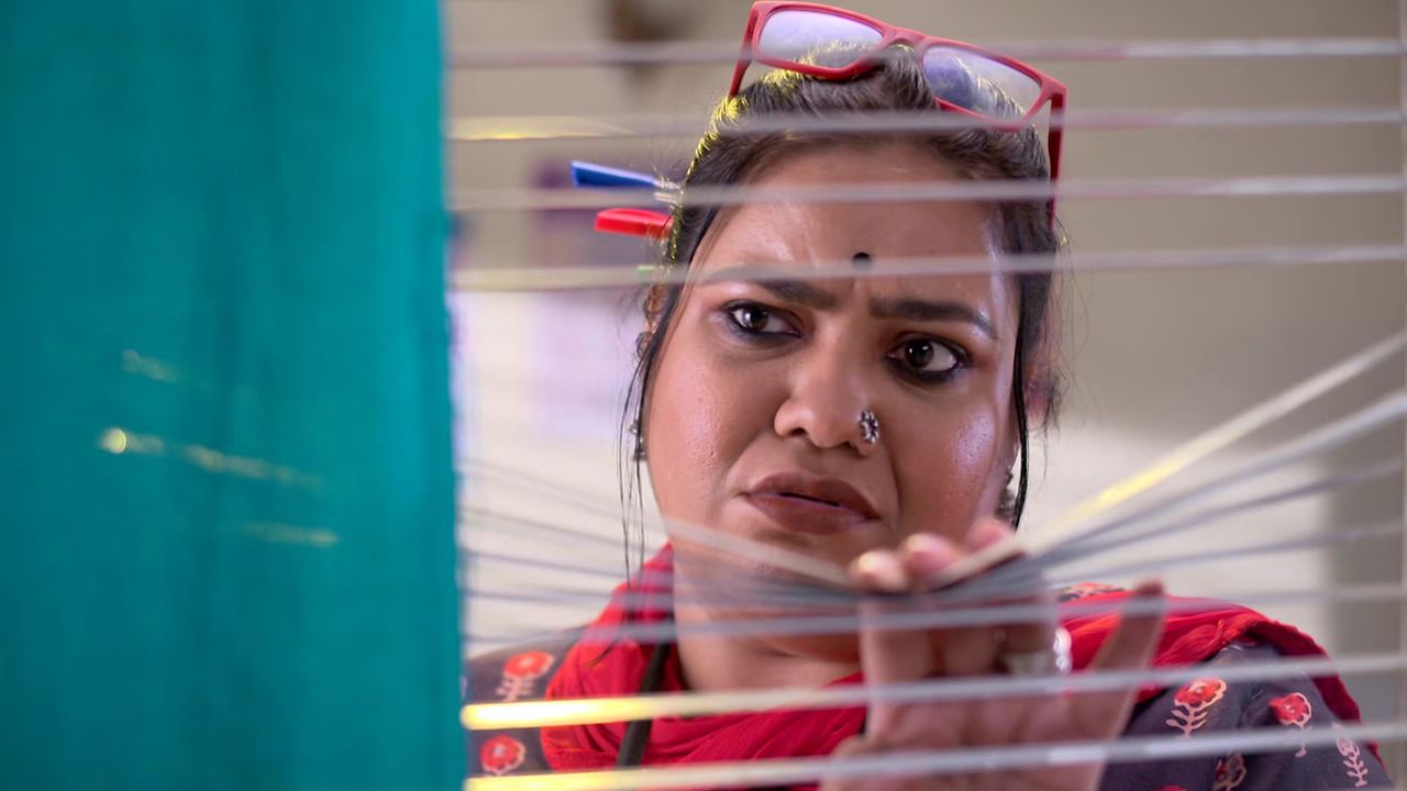 তেঁতুলপাতা সিরিয়াল আজকের পর্ব 09 এপ্রিল ফুল এপিসোড