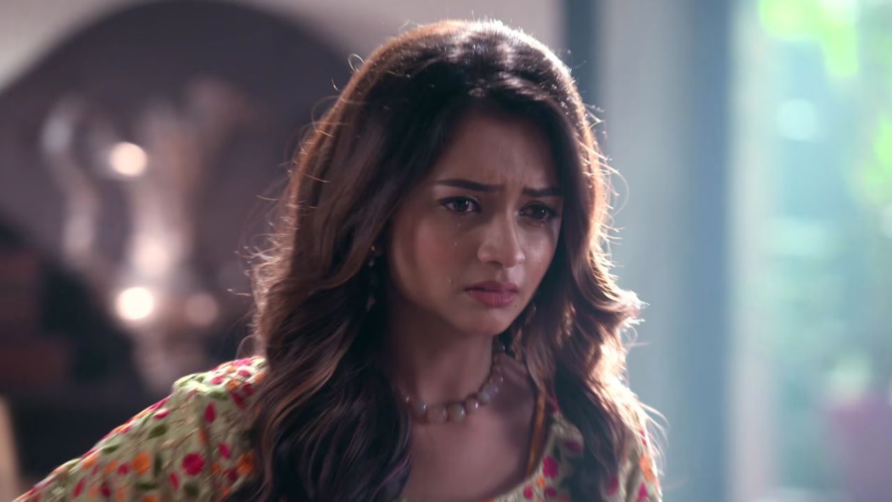 দুই শালিক সিরিয়াল 10 এপ্রিল ফুল এপিসোড