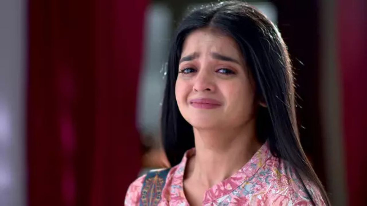 অনুরাগের ছোঁয়া আজকের পর্ব 10 এপ্রিল ফুল এপিসোড
