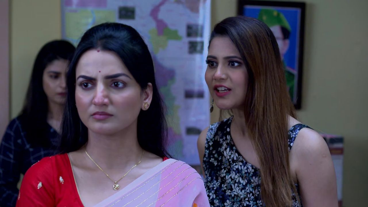 গীতা LLB আজকের পর্ব 09 মে ফুল এপিসোড