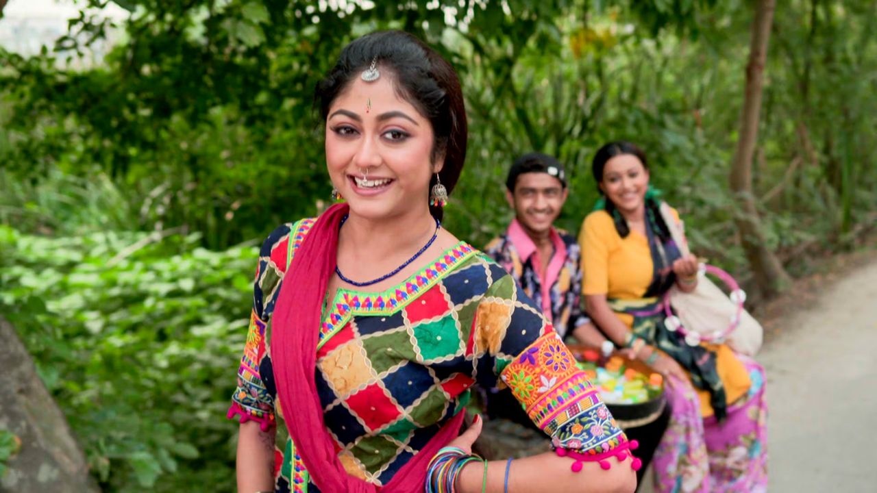 কথা আজকের পর্ব 05 মে ফুল এপিসোড