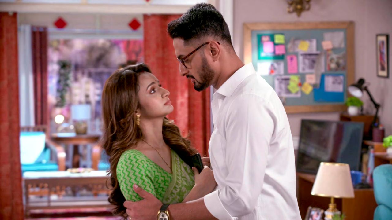 দুই শালিক সিরিয়াল 05 মে ফুল এপিসোড