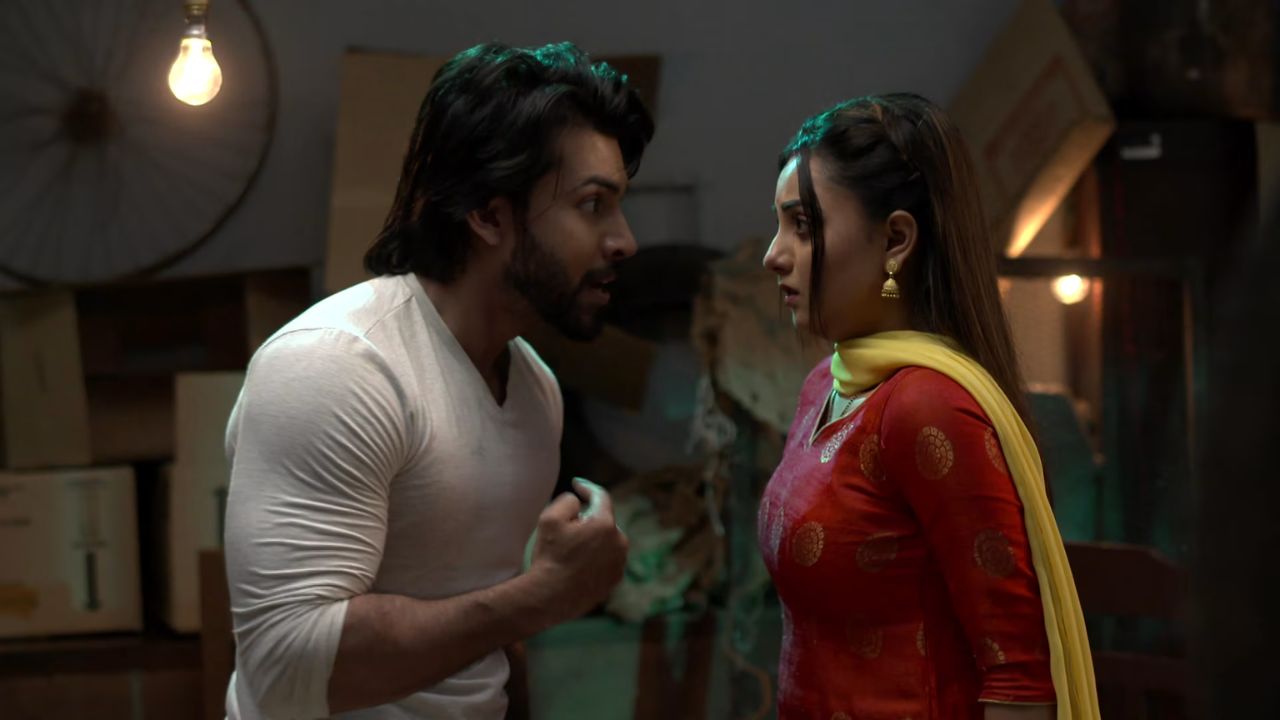 গীতা LLB আজকের পর্ব 13 মে ফুল এপিসোড