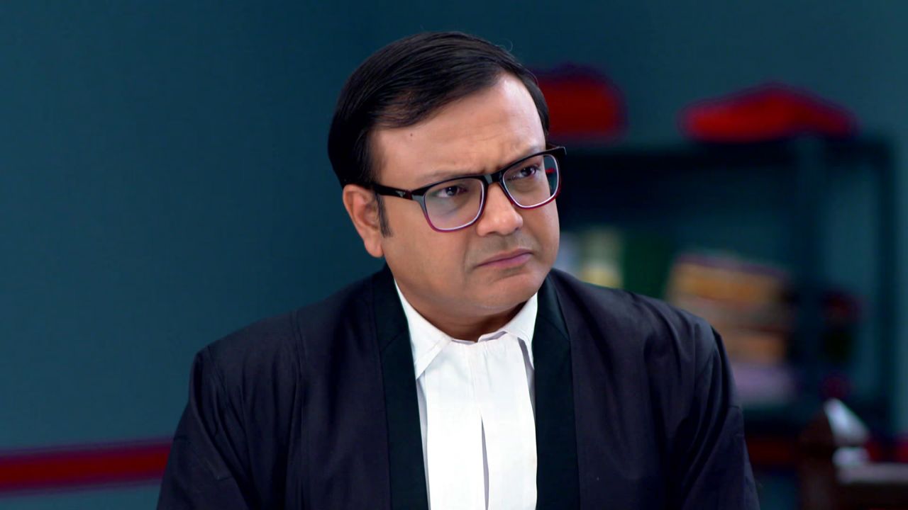 রোশনাই আজকের পর্ব 13 মে ফুল এপিসোড