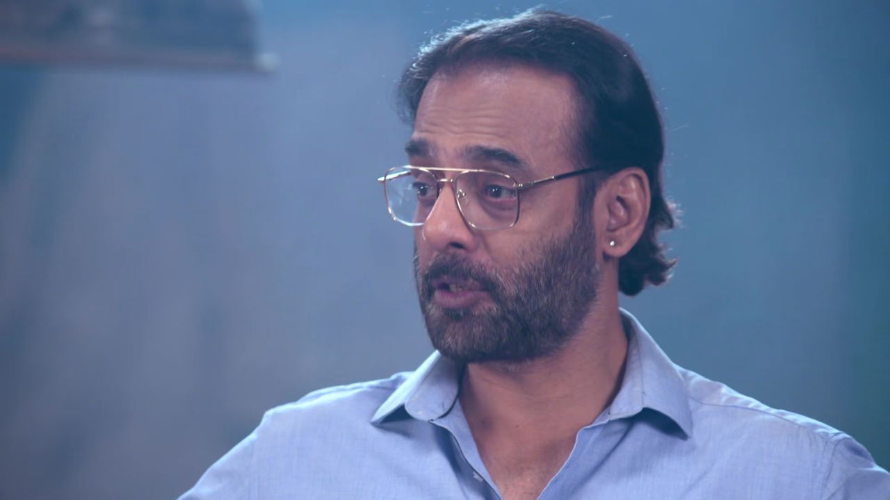 দুই শালিক সিরিয়াল 09 মে ফুল এপিসোড