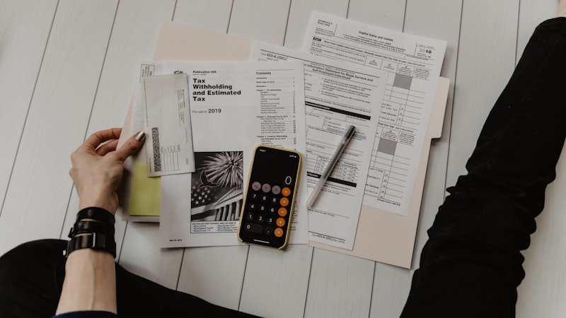 Best Car Insurance Companies in 2024: Ranked by Value, Claims Service, and Customer Satisfaction