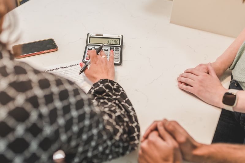 Closing Costs Explained: What Buyers and Sellers Actually Pay