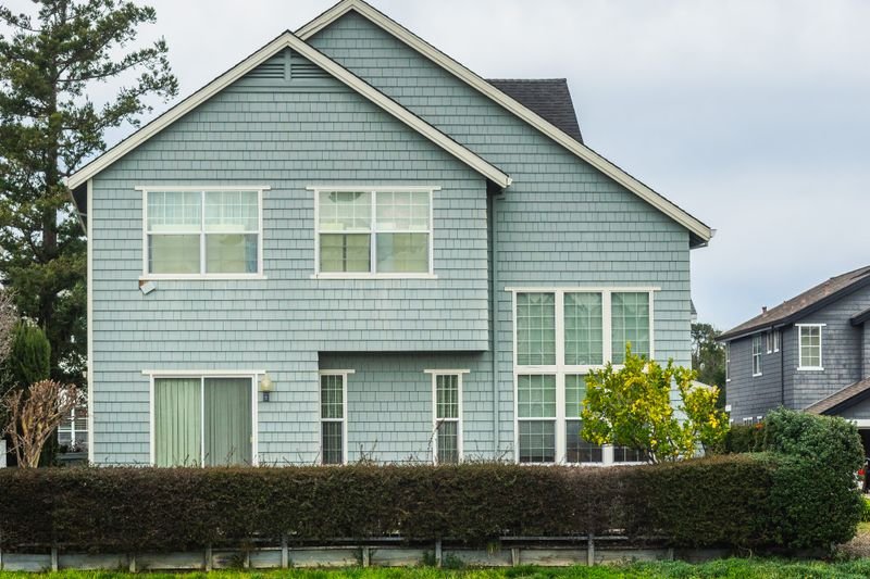 Down Payment Assistance Programs: Free Money for Home Buyers That Most People Don't Know About