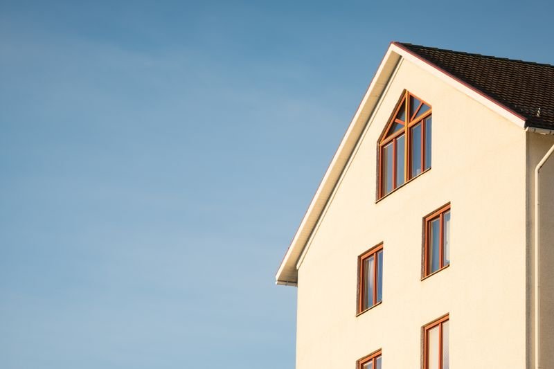 First-Time Home Buyer Guide: Steps From Pre-Approval to Closing
