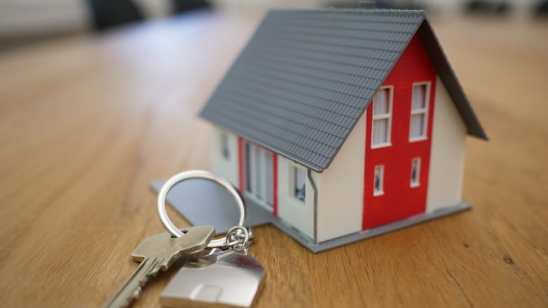 How Much House Can You Actually Afford? The Real Math Behind Mortgage Qualification