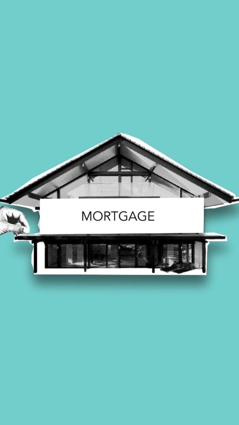 How to Build Home Equity Faster: Proven Strategies That Actually Work