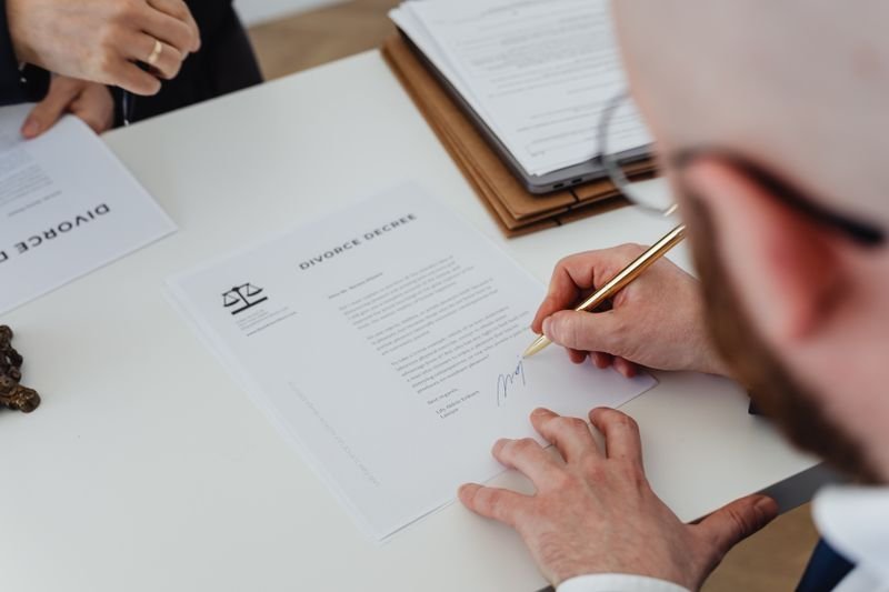 How to Create a Will Without a Lawyer: What You Need to Know to Protect Your Family
