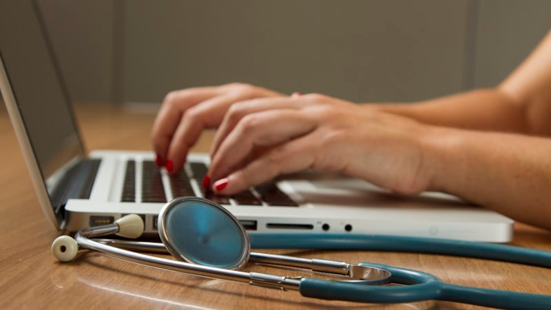 Medical Malpractice Claims: What Patients Need to Know Before Filing