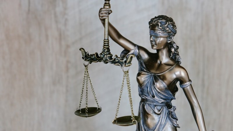How Personal Injury Lawsuits Work