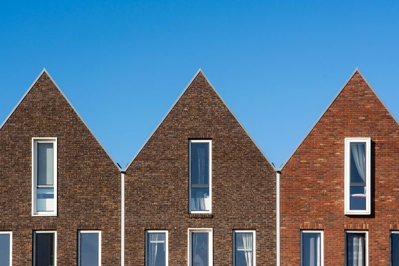 Should You Wait for a Housing Market Crash?