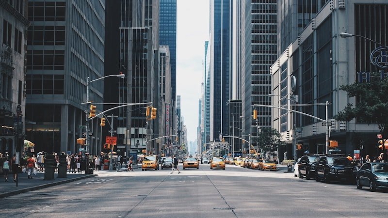 Teen Driver Car Insurance: How to Add a Young Driver Without Breaking Your Budget