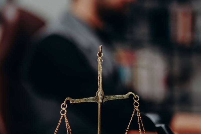 Insurance Bad Faith: When Insurers Break the Law