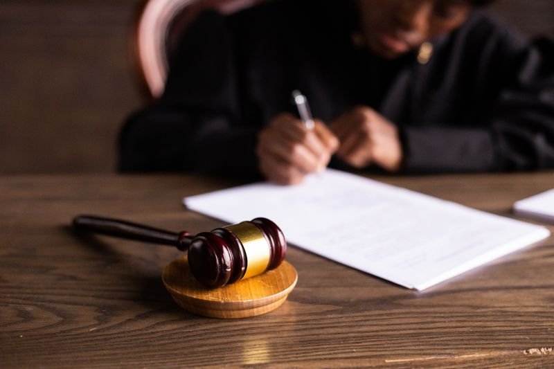 Workers' Compensation Claims: Your Rights After a Workplace Injury