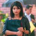 Yeh Rishta Kya Kehlata Hai Written Update 20th January 2025