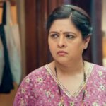 Udne Ki Aasha Written Update 20th January 2025