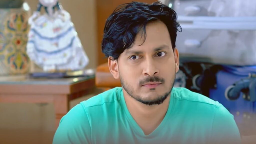 চিরসখা