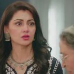 Kaise Mujhe Tum Mil Gaye Written Update 6th February 2025