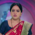 Mangal Lakshmi Written Update 12th March 2025