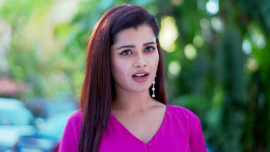 রোশনাই আজকের পর্ব 05 মে ফুল এপিসোড
