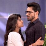 তেঁতুলপাতা সিরিয়াল আজকের পর্ব 14 মে ফুল এপিসোড
