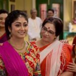 কথা আজকের পর্ব 14 মে ফুল এপিসোড