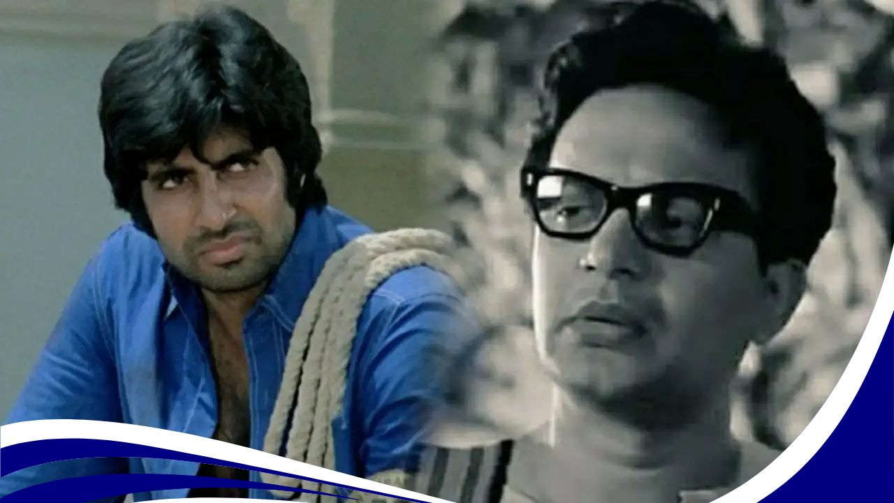 শুটিংয়ের প্রথম দিনেই কেলেঙ্কারি