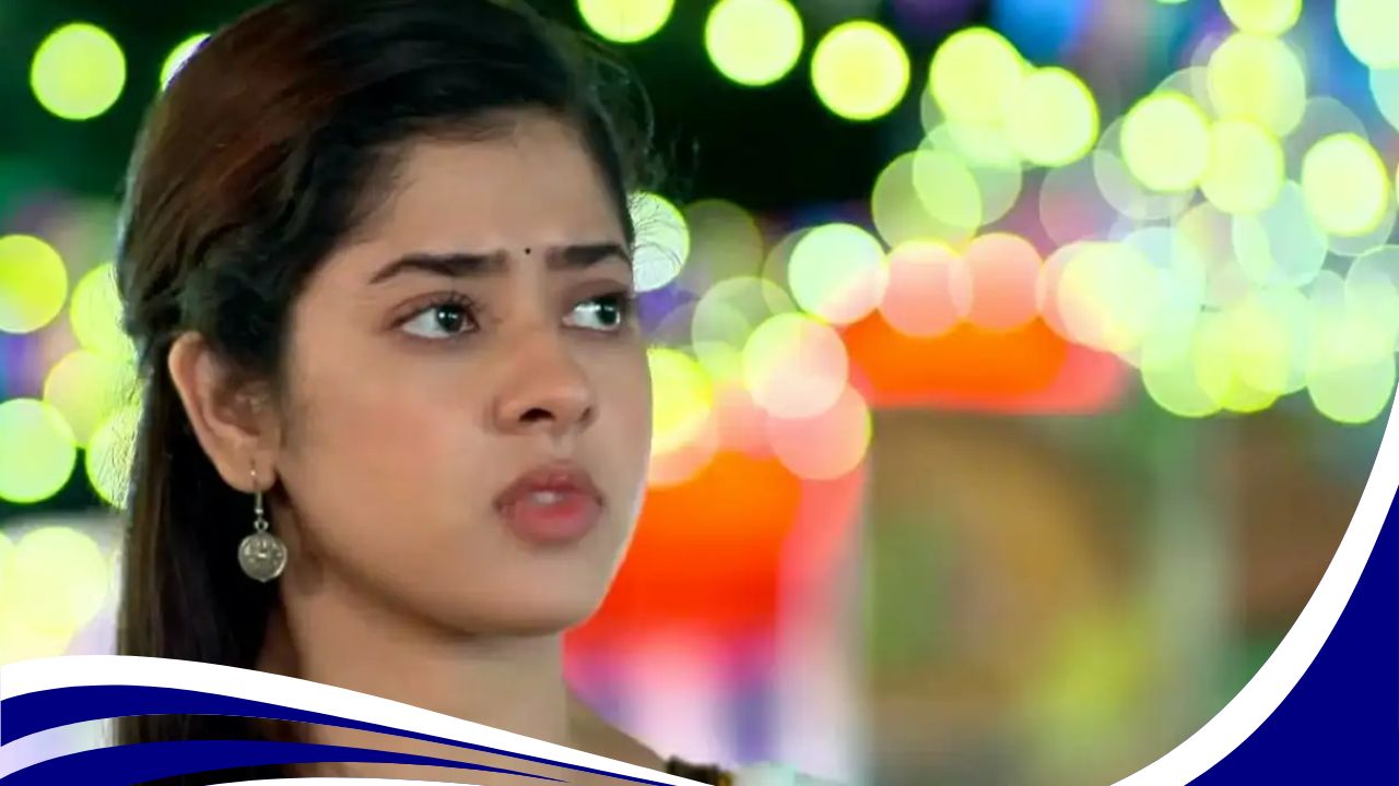 চিরদিনই তুমি যে আমার