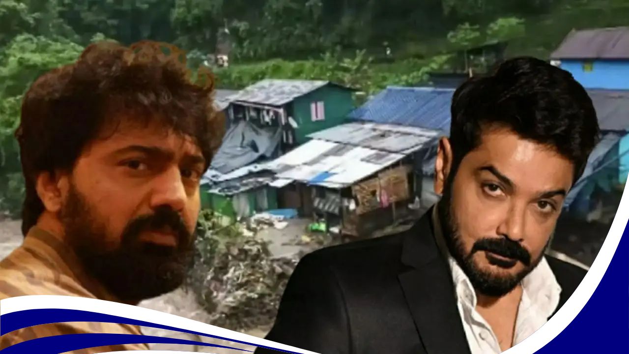 সিনেমা তো শুধু বিনোদন দেয় না