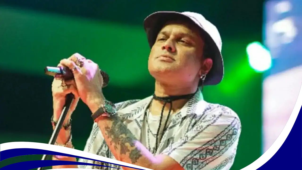 জুবিন মৃত্যু মামলায় চাঞ্চল্যকর মোড়