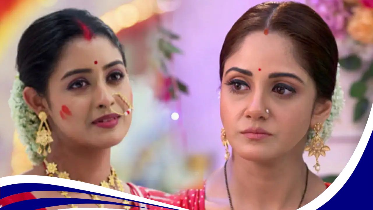 পুজোর পর বেঙ্গল টপার শিরোনামে বদল